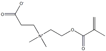 24249-95-4 結(jié)構(gòu)式