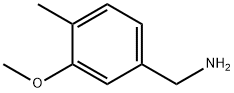 247570-28-1 Structure