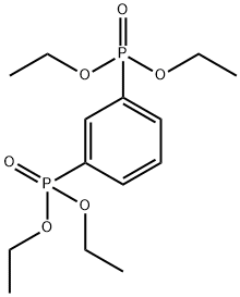 25944-79-0 Structure