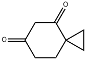 280568-01-6 Structure