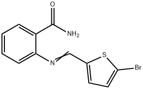 304456-62-0 結(jié)構(gòu)式