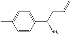 337908-09-5