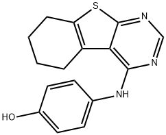  化學構(gòu)造式