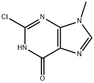 36323-92-9 結(jié)構(gòu)式