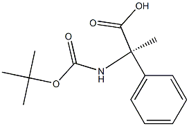 365442-14-4 結(jié)構(gòu)式