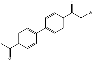 36934-45-9 Structure