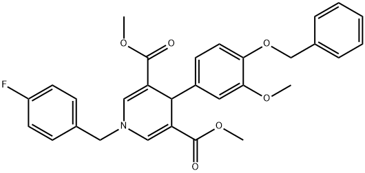 , 423140-23-2, 結(jié)構(gòu)式