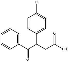  化學(xué)構(gòu)造式