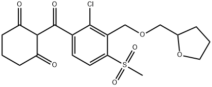 473278-76-1 結(jié)構(gòu)式