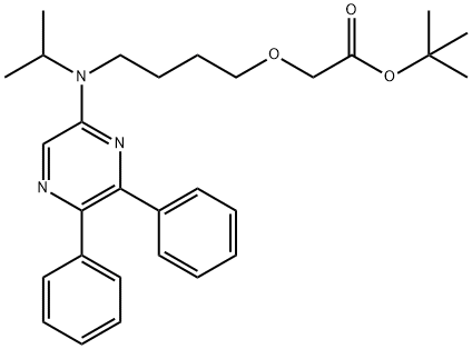 475084-96-9 Structure