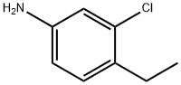 50775-72-9 結(jié)構(gòu)式