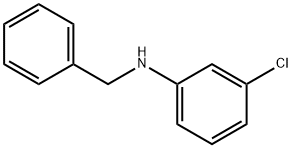 50798-95-3 結(jié)構(gòu)式