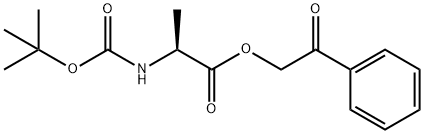 51814-46-1 Structure