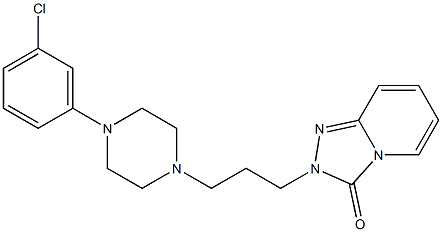 55290-66-9 結(jié)構(gòu)式