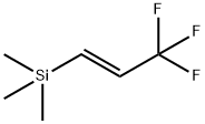 55364-28-8 結(jié)構(gòu)式