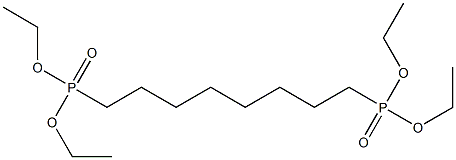 5943-61-3 Structure