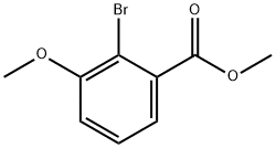 59453-47-3 結(jié)構(gòu)式