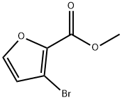 59862-77-0 結(jié)構(gòu)式