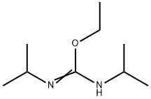 O-Ethyl-N,N'-diisopropylisourea