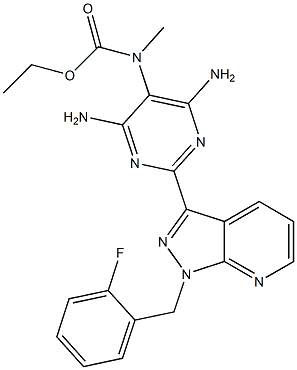 625115-53-9 Structure