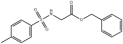 N-P-TOSYLGLYCINE BENZYL ESTER price.