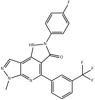 635324-72-0 結(jié)構(gòu)式