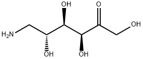 676346-39-7 結(jié)構(gòu)式