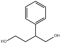 (R)-2-phenylbutane-1,4-diol