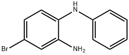 4-bromo-N1-phenylbenzene-1,2-diamine