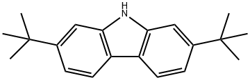 69386-35-2 結(jié)構(gòu)式