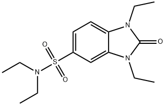  化學(xué)構(gòu)造式