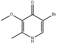 71001-57-5, 71001-57-5, 結(jié)構(gòu)式