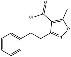  化學(xué)構(gòu)造式