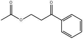 1-Propanone Struktur