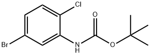 740806-51-3 Structure