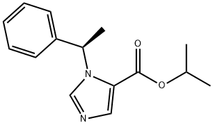 771422-77-6 Structure