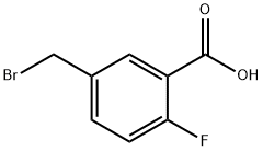 773100-76-8 結(jié)構(gòu)式