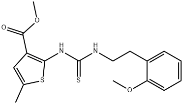  化學構(gòu)造式