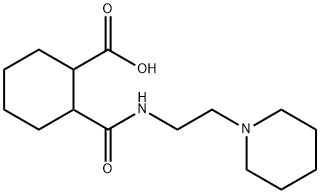 , 774564-32-8, 結(jié)構(gòu)式