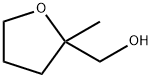 tetrahydro-2-methyl-2-Furanmethanol Struktur