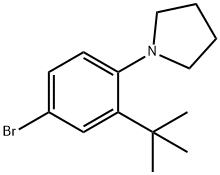 850012-53-2 結(jié)構(gòu)式