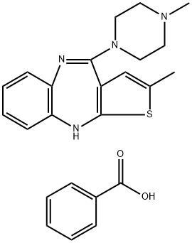 861390-70-7 Structure