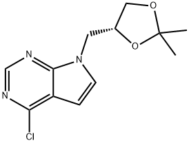  化學構(gòu)造式