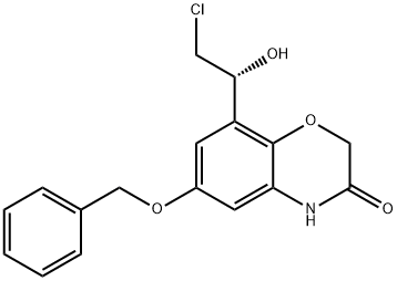 869478-11-5 結(jié)構(gòu)式