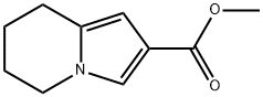 87281-44-5 結(jié)構(gòu)式