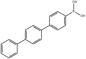 Benzene,(trans-4-propylcyclohexyl)- Struktur