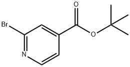 887579-30-8 Structure