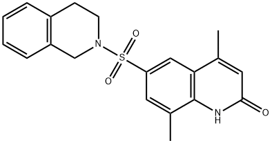  化學(xué)構(gòu)造式