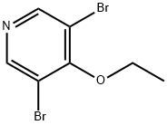 89677-66-7 結(jié)構(gòu)式