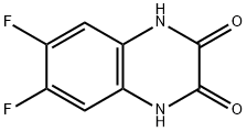 91895-29-3 結(jié)構(gòu)式